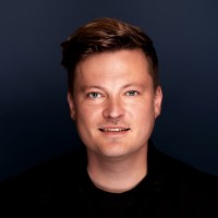 360talk Employee Gijs Nillessen's profile photo