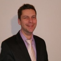 NAVADA Employee Michel Dupuis's profile photo