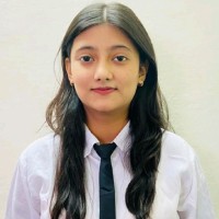 mentblue Employee Mehwish Siddiqui's profile photo