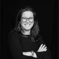 Cuinlab Employee Marta Porte's profile photo