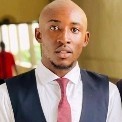 GMT Group Employee Richard Zogo's profile photo