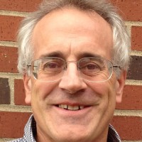 Steven Addison Email & Phone Number