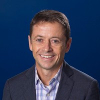 Equifax Employee Tom Hoffman's profile photo