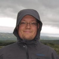 Temptech AS Employee Erik Galleberg's profile photo