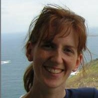 Valentina Turinetto Email