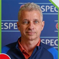 Harjan de Wit Email