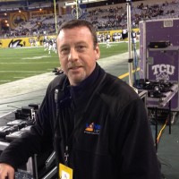 5 Words Media Employee David Miranda's profile photo