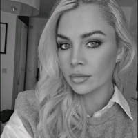 Gemma Rowley Email & Phone Number