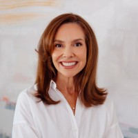 The 'Pause Life with Dr. Mary Claire Haver Employee Jennifer Pearson's profile photo