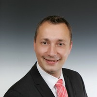 Steffen Pagel Email