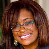 LLC: Rise Above The Violence Employee Carmen Gray's profile photo