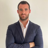 Nestor Etxart Email