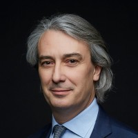 Wikane Employee Jean-François Faduilhe's profile photo
