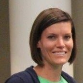 Erin Brooks Email & Phone Number