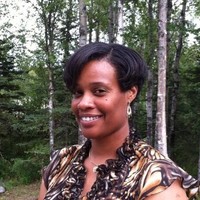 Standing Together Against Rape, Inc. (STAR) Employee Towanda Drummond's profile photo