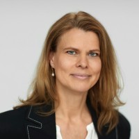 LB Forsikring Employee Anne Lee's profile photo