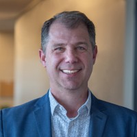 Electrosonic Employee David Whitemyer's profile photo