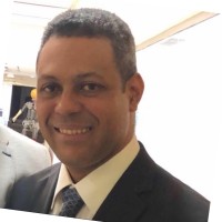 Edwin Amauri Ossers Cervera Email