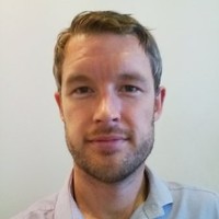 Peter Brown Email