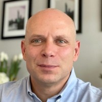Eric Kobus Email & Phone Number