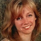 Shoof International Ltd Employee Tracy Leach's profile photo