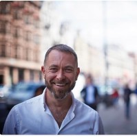 Jamie Huckbody Email