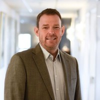 ELAK AB Employee Jonas Andersson's profile photo