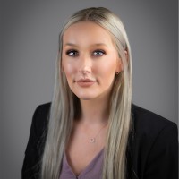 Karissa Rose Email & Phone Number | Goodwill Industries of Tenneva Area
