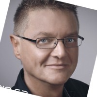 Andreas Below Email
