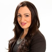 True North Nutrition Employee Mary Caracoglia's profile photo