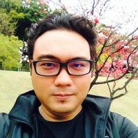 Ivan Aoki Email