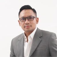 Handri Ramdhani Email
