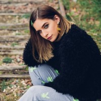 Léa Sauriat's profile photo