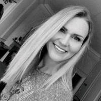 Skillbond Employee Agata Tanner's profile photo