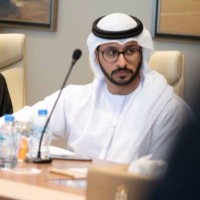 Mohamed al Breiki Email