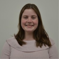 Australian Institute of International Affairs Employee Hannah Bourke's profile photo