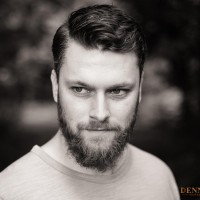 droidcon Employee James Cullimore's profile photo