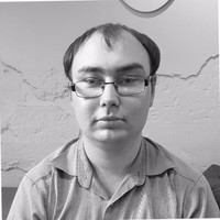 GPSWOX.COM Employee Tomas Jačionis's profile photo