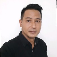 Biznet (PT. Supra Primatama Nusantara) Employee Yudi Prayudi's profile photo
