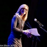 Jenni Jacobsen