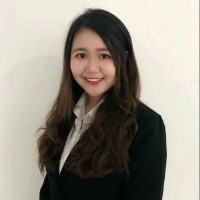 Capital Human Resource Management Pte Ltd Employee Hua Chan's profile photo