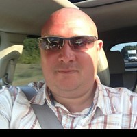 Stuart Lawes Email