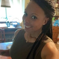 Monica Phillips Email & Phone Number
