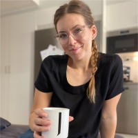 Joy Lindeman's profile photo