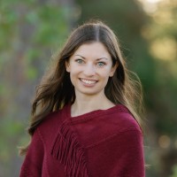 Shayna Smith Email & Phone Number