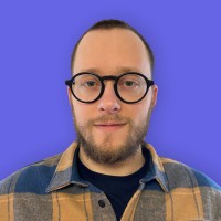 Costructor Employee Nicolas Eigner's profile photo