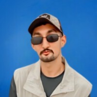 Muhammad Ibad Email