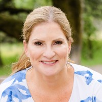 Blue Systems Employee Christy Hirsch's profile photo