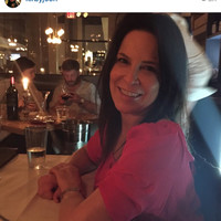 DEFINE body & mind Employee Donna Wright's profile photo