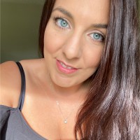 Murray Kia Abbotsford Employee Katherine Morin's profile photo
